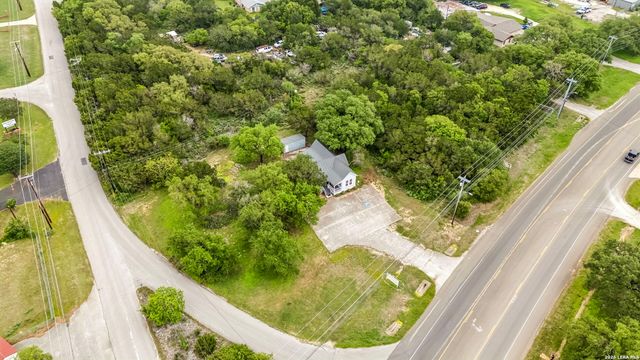 2020 Old Ranch Road 12, San Marcos, TX 78666