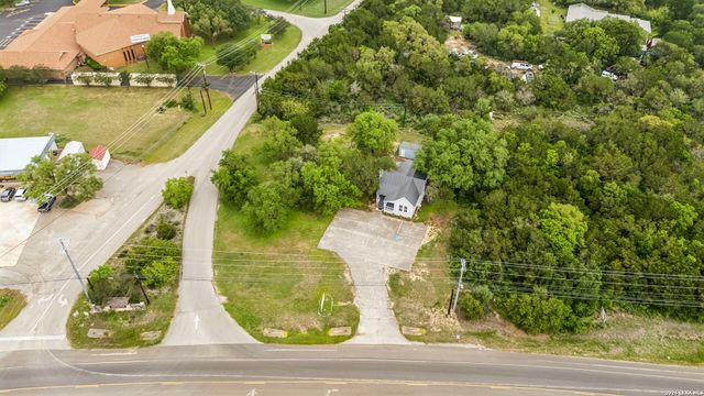 2020 Old Ranch Road 12, San Marcos, TX 78666