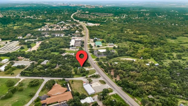 2020 Old Ranch Road 12, San Marcos, TX 78666