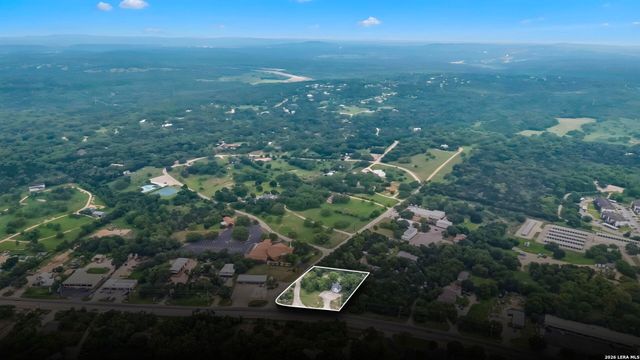 2020 Old Ranch Road 12, San Marcos, TX 78666