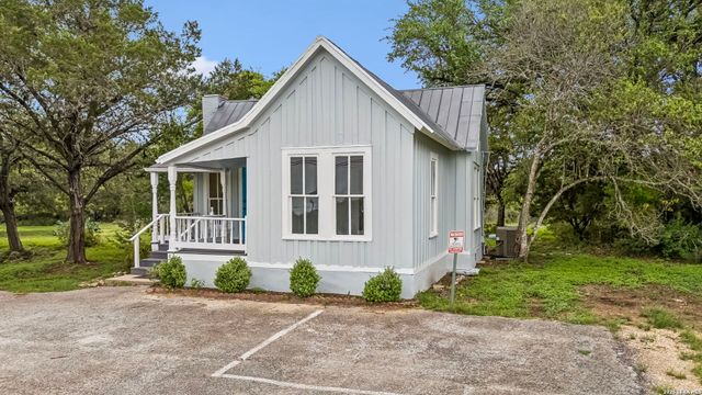 2020 Old Ranch Road 12, San Marcos, TX 78666