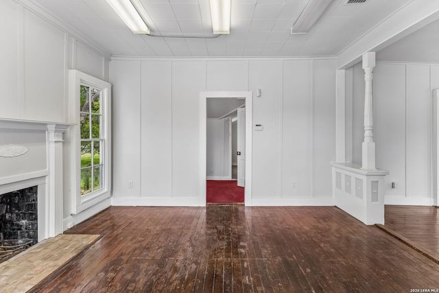 2020 Old Ranch Road 12, San Marcos, TX 78666
