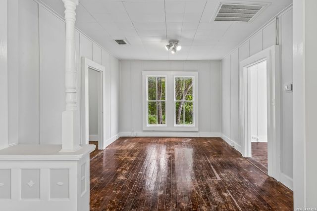 2020 Old Ranch Road 12, San Marcos, TX 78666