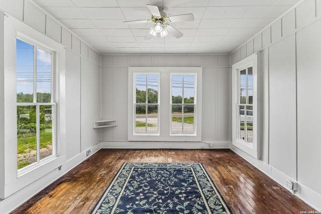 2020 Old Ranch Road 12, San Marcos, TX 78666