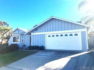 14513 High Pine Street, Poway, CA 92064