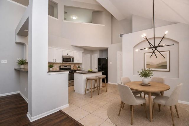 20731 Rainmill Drive, Katy, TX 77449