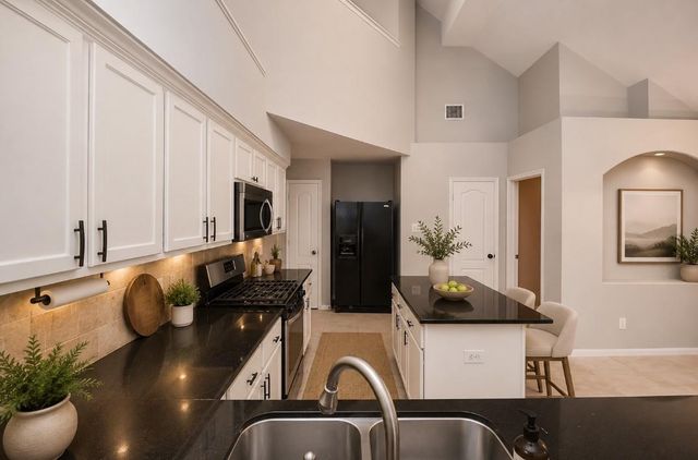 20731 Rainmill Drive, Katy, TX 77449