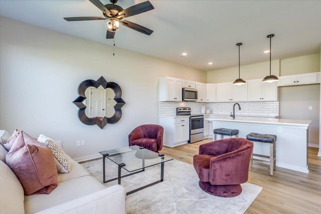 5410 N Briskbay Ct., Maize, KS 67101