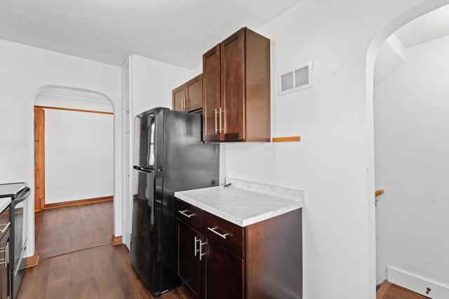 921 11th Street SE, Rochester, MN 55904