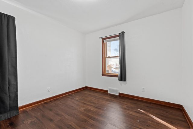 921 11th Street SE, Rochester, MN 55904