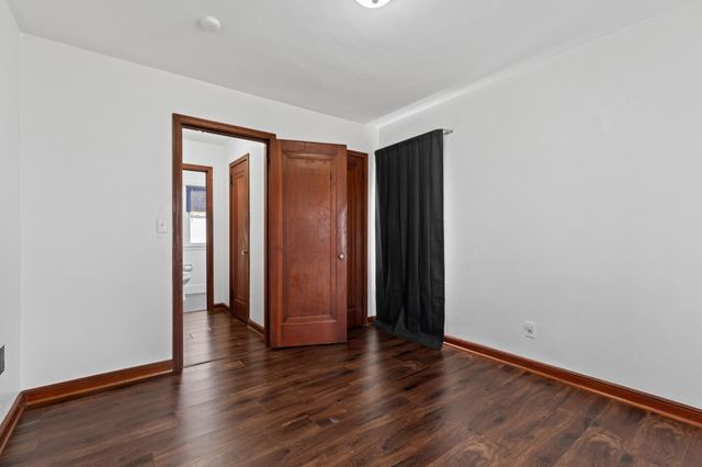 921 11th Street SE, Rochester, MN 55904