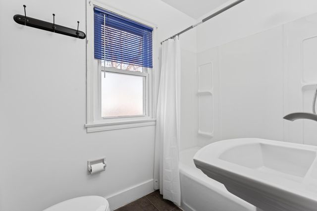 921 11th Street SE, Rochester, MN 55904