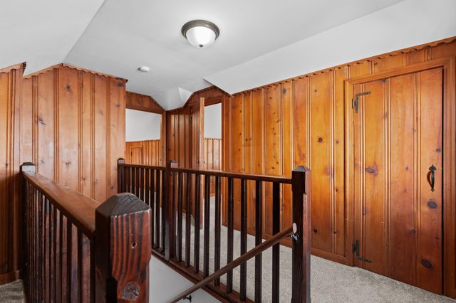 921 11th Street SE, Rochester, MN 55904