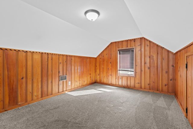 921 11th Street SE, Rochester, MN 55904