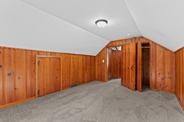 921 11th Street SE, Rochester, MN 55904