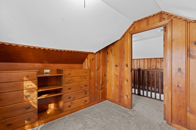 921 11th Street SE, Rochester, MN 55904