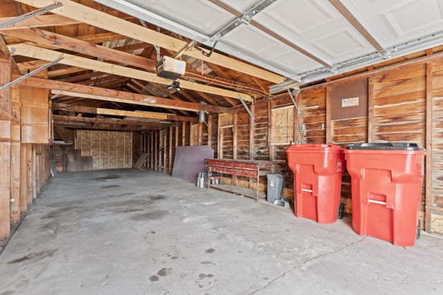 921 11th Street SE, Rochester, MN 55904