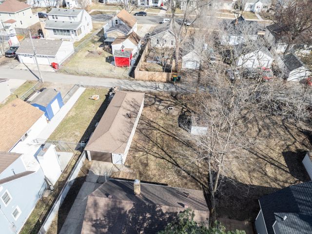 921 11th Street SE, Rochester, MN 55904