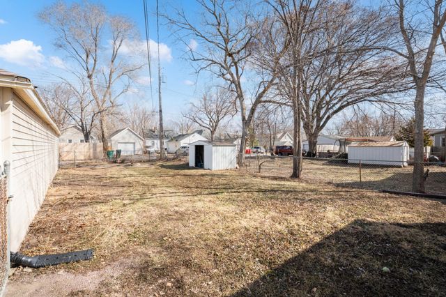 921 11th Street SE, Rochester, MN 55904