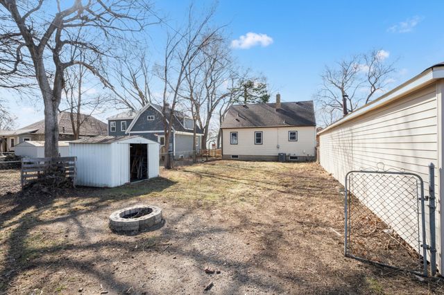 921 11th Street SE, Rochester, MN 55904