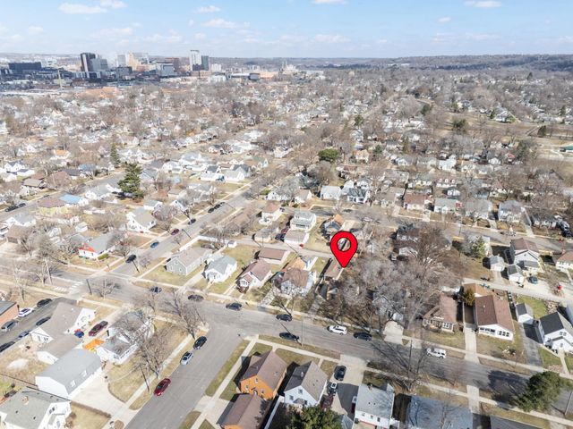 921 11th Street SE, Rochester, MN 55904