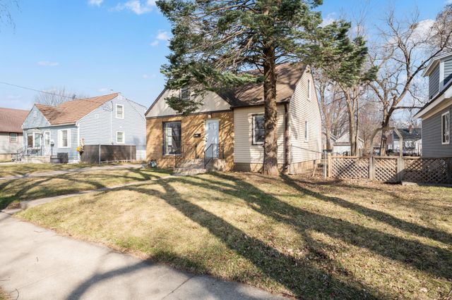 921 11th Street SE, Rochester, MN 55904