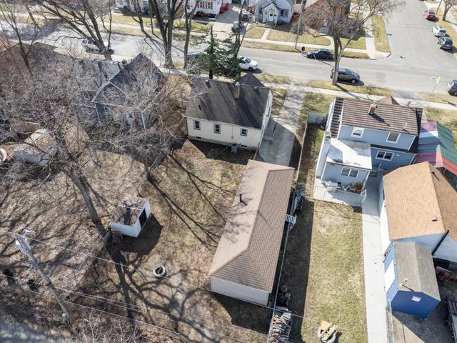 921 11th Street SE, Rochester, MN 55904