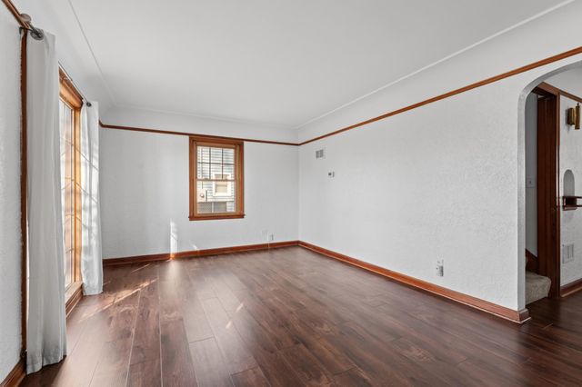 921 11th Street SE, Rochester, MN 55904