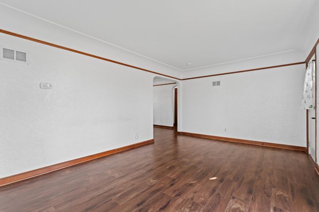 921 11th Street SE, Rochester, MN 55904