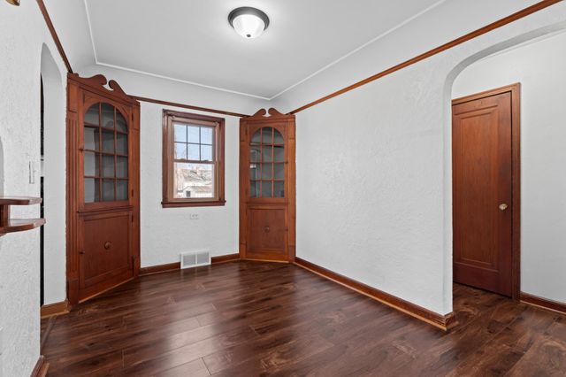 921 11th Street SE, Rochester, MN 55904