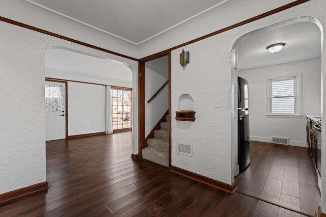 921 11th Street SE, Rochester, MN 55904