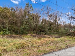 97 Ring Avenue SW 1, Concord, NC 28025