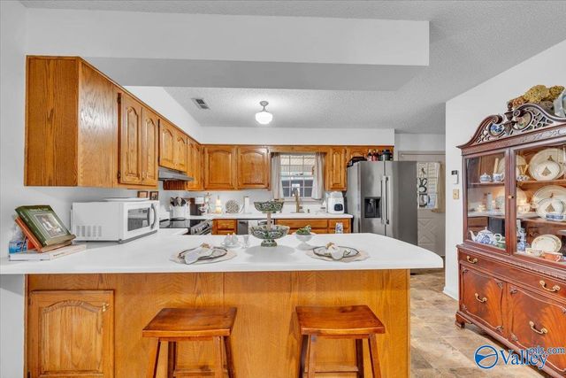 1670 Pleasant Hill Church Road, Boaz, AL 35956