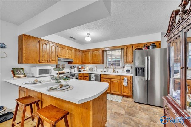 1670 Pleasant Hill Church Road, Boaz, AL 35956