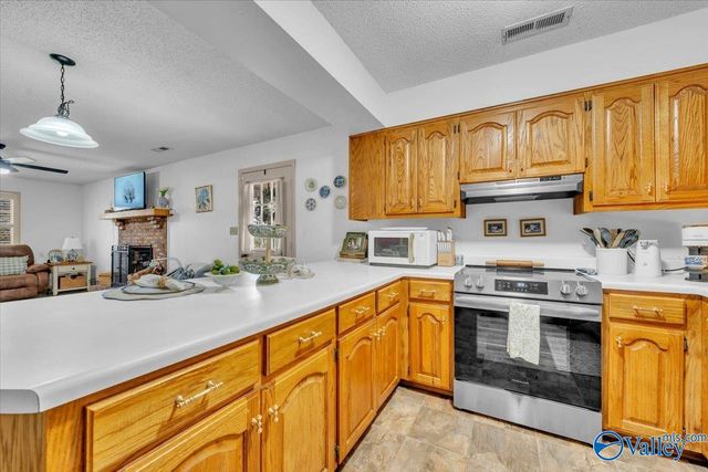 1670 Pleasant Hill Church Road, Boaz, AL 35956