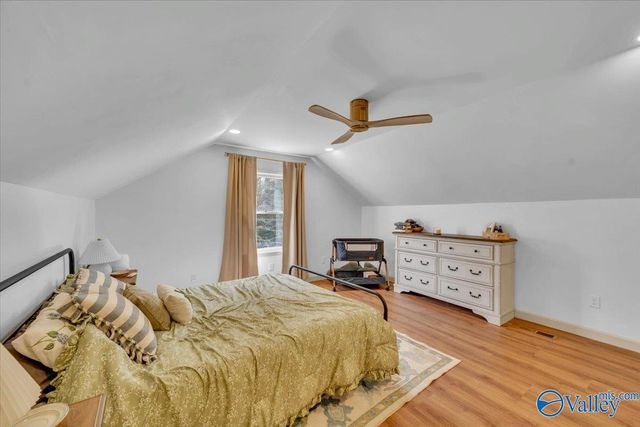 1670 Pleasant Hill Church Road, Boaz, AL 35956