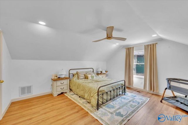 1670 Pleasant Hill Church Road, Boaz, AL 35956