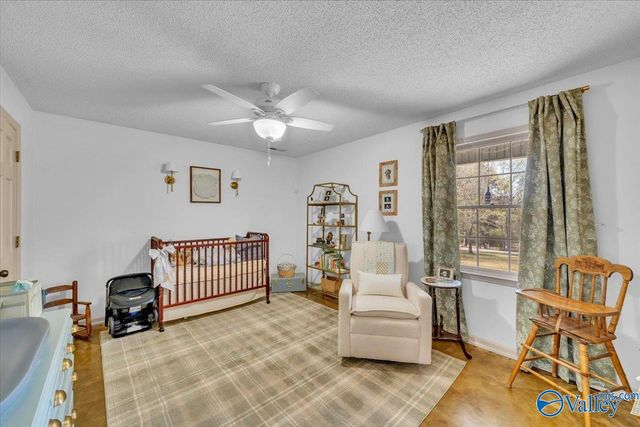 1670 Pleasant Hill Church Road, Boaz, AL 35956