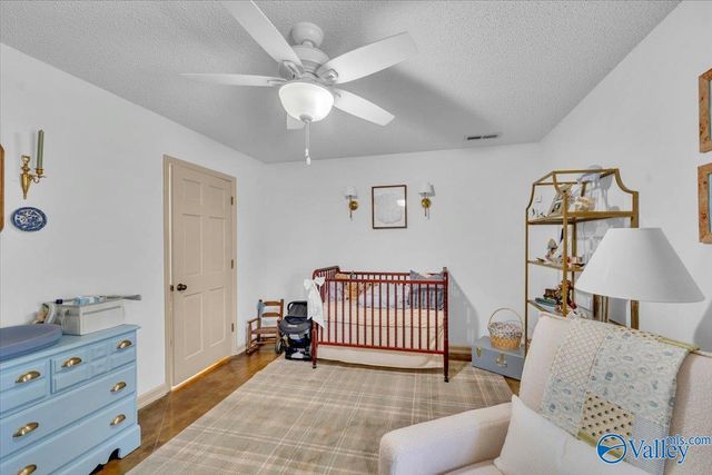 1670 Pleasant Hill Church Road, Boaz, AL 35956