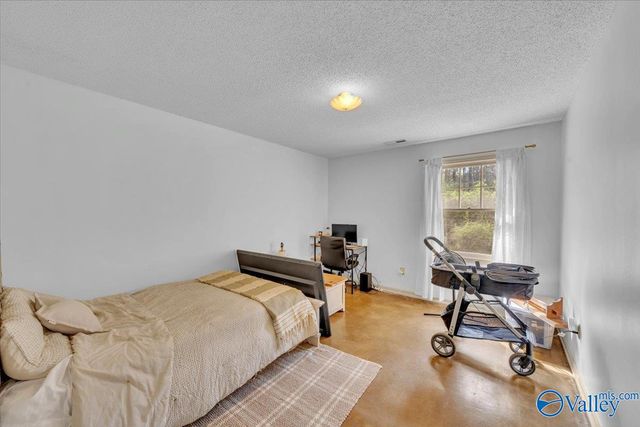 1670 Pleasant Hill Church Road, Boaz, AL 35956