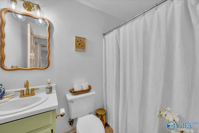 1670 Pleasant Hill Church Road, Boaz, AL 35956