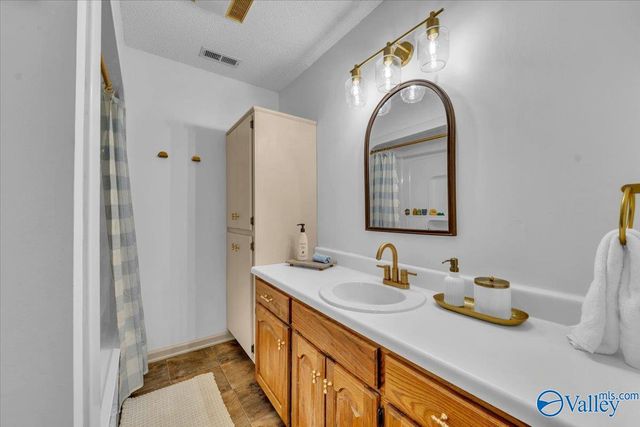 1670 Pleasant Hill Church Road, Boaz, AL 35956