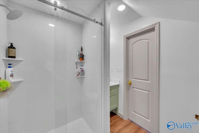 1670 Pleasant Hill Church Road, Boaz, AL 35956