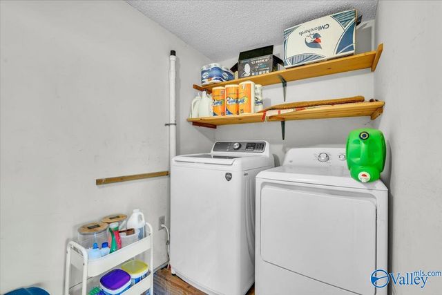 1670 Pleasant Hill Church Road, Boaz, AL 35956