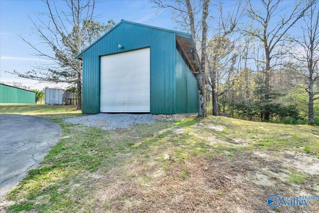 1670 Pleasant Hill Church Road, Boaz, AL 35956