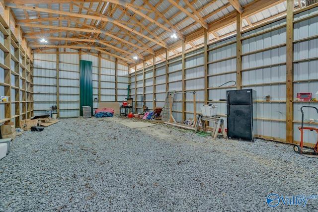 1670 Pleasant Hill Church Road, Boaz, AL 35956