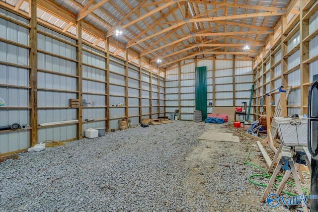 1670 Pleasant Hill Church Road, Boaz, AL 35956