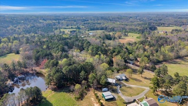 1670 Pleasant Hill Church Road, Boaz, AL 35956