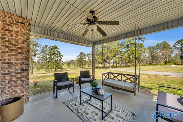 1670 Pleasant Hill Church Road, Boaz, AL 35956