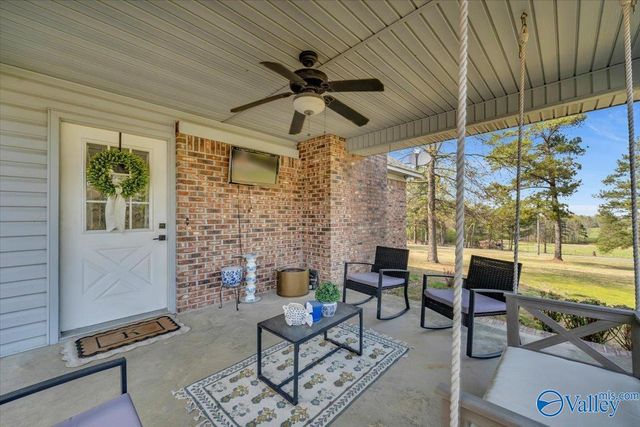 1670 Pleasant Hill Church Road, Boaz, AL 35956